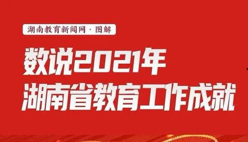 湖南爆料今日头条新闻最新消息,聚焦今日头条热点事件追踪  第3张