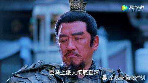 杀被狼2粤语在线观看,惊悚升级，狼性再现！  第3张