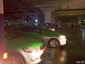 河南出租车爆料新闻最新,真相令人震惊！  第1张