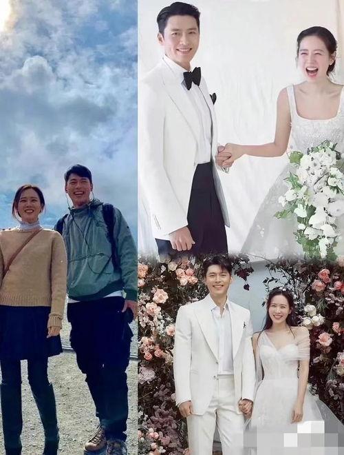 狗仔爆料玄彬视频,玄彬神秘视频引发热议 第3张 狗仔爆料玄彬视频,玄彬神秘视频引发热议 第3张