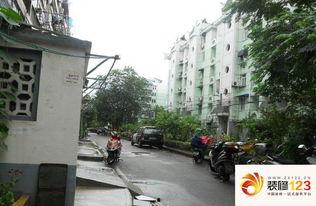 宁波爆料小区视频大全,揭秘社区生活百态  第3张