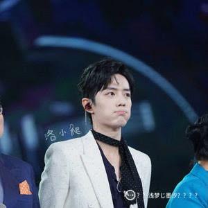 肖战路演爆料视频大全下载,精彩瞬间回顾