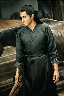 娱乐圈真实爆料之高伟光,娱乐圈背后的真实生活揭秘  第1张