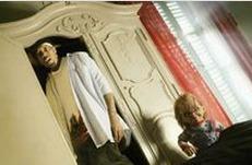 鬼娃孽种在线手机观看,鬼娃孽种手机在线惊悚之旅